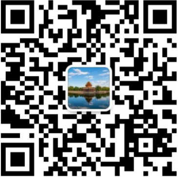 乐虎·国际 (中国)-官方网站 - 游戏官方二维码
